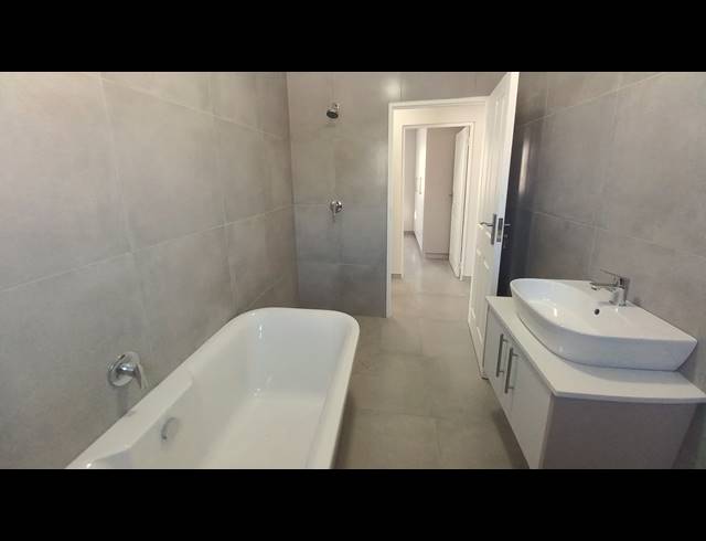 3 BEDROOM HOUSE FOR SALE IN BRITANNIA BEACH ESTATE